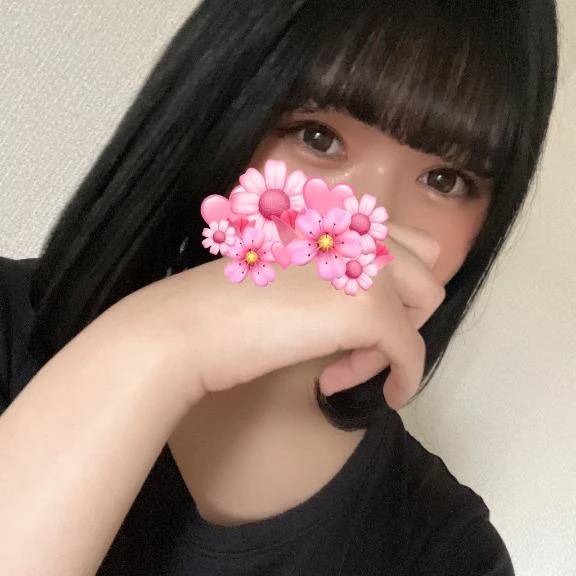 お気に入りに…♡