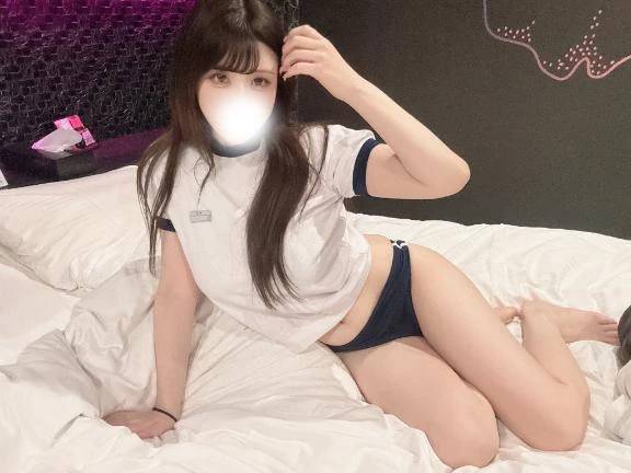 あと2週間💖💖