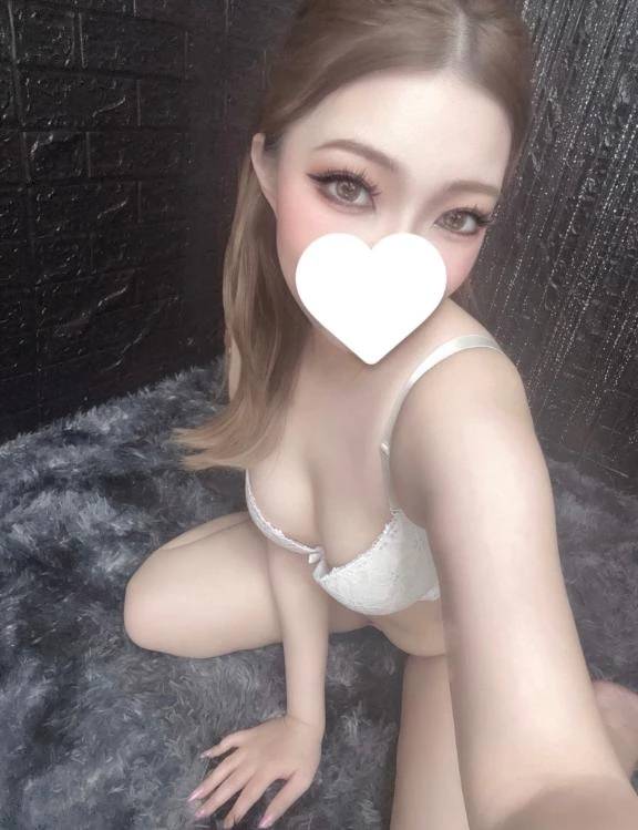 あっという間に