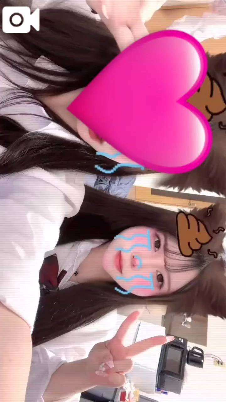 🎀残り2日🎀