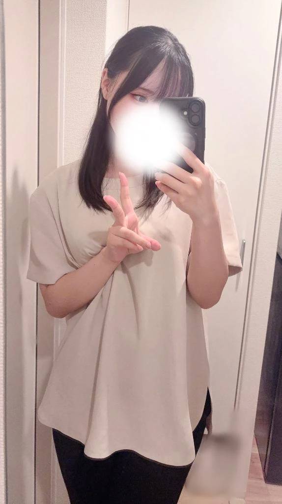 はじめまして‎🤍