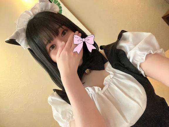 ♡コスプレ♡