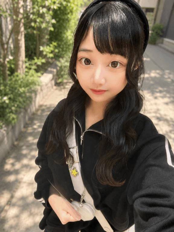 私服♡