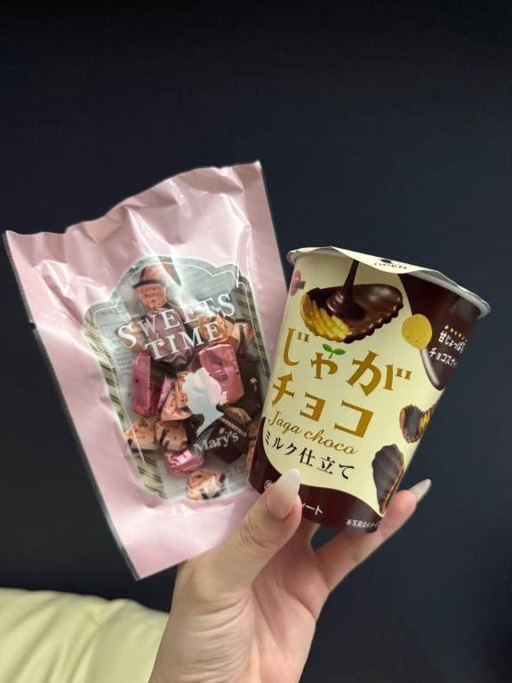 新規さま💌