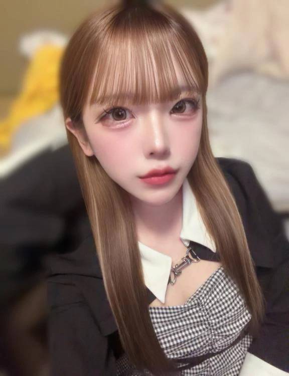 3時まで💕