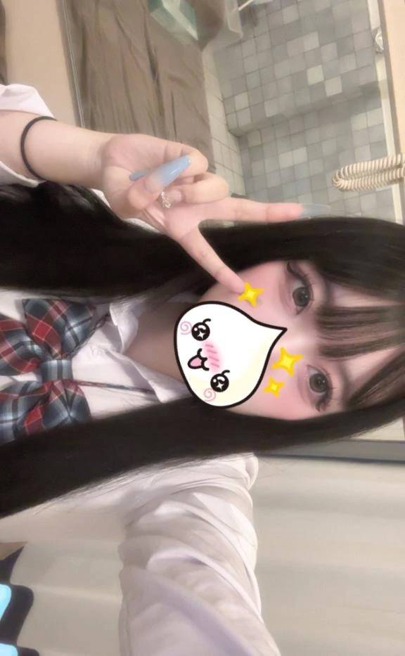 ありがとう💌🤍