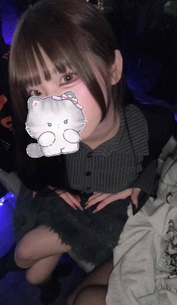 会いたい🥺💕