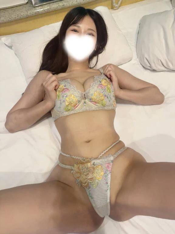いけないことほど、甘美なのに