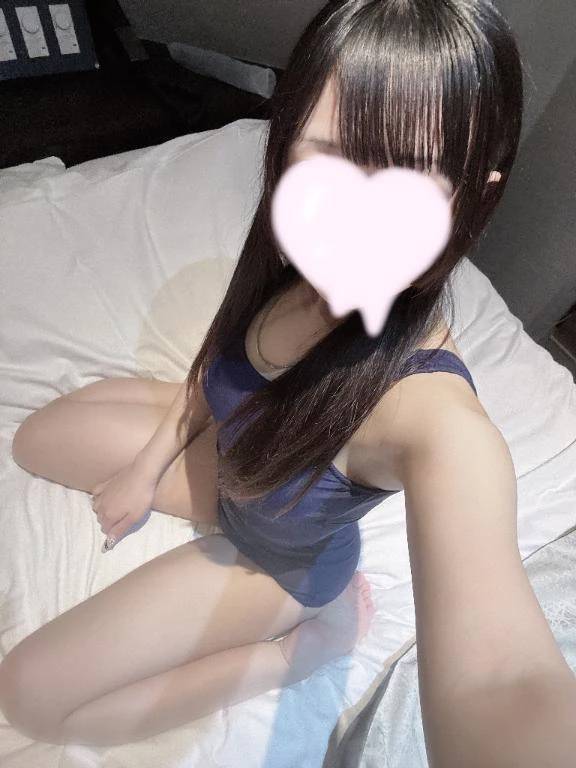 夜更かししたい♡