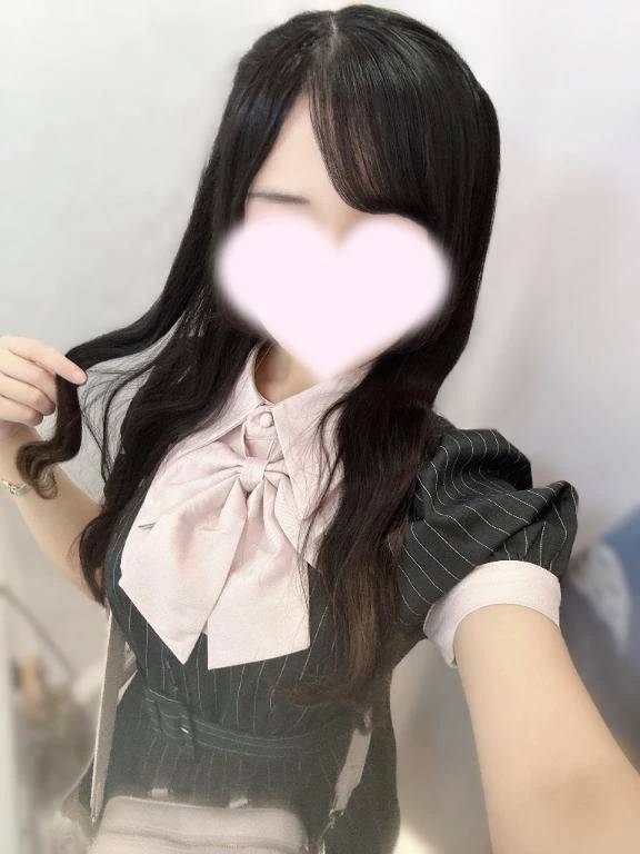 お気に入りのお洋服♡