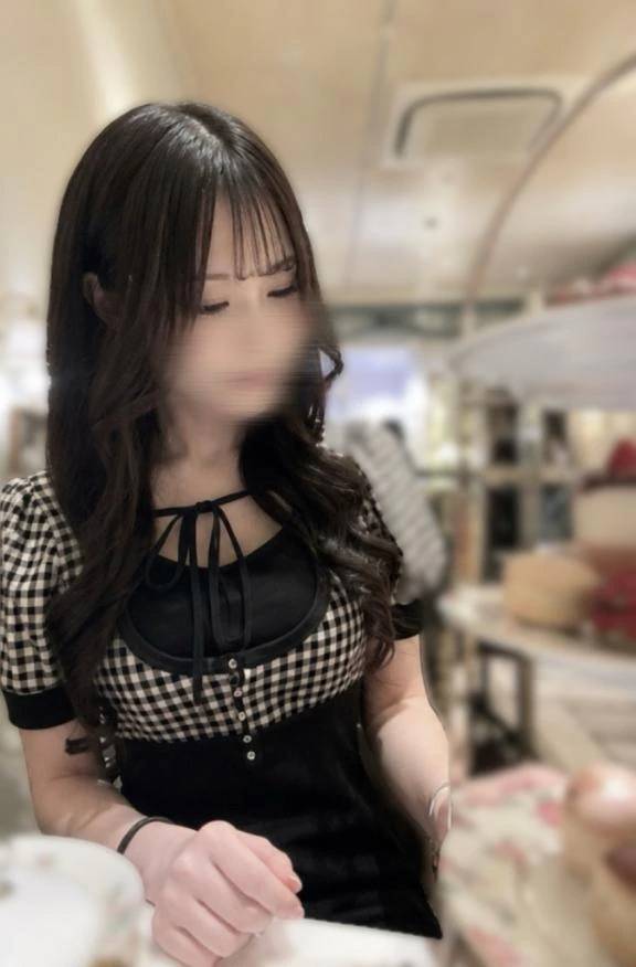 バイバイする前に...♡♡