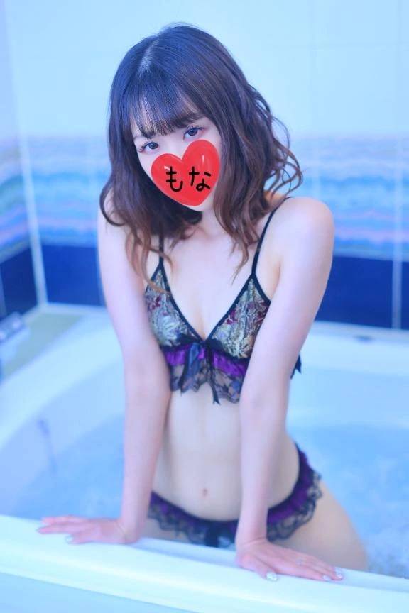 おはよう💋