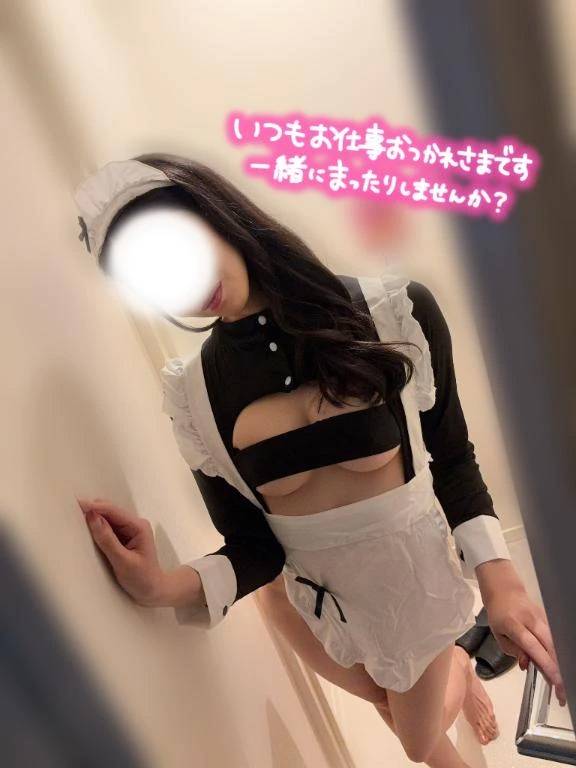 2人の○○作らない…？🫣//💗