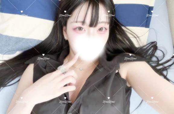 独り占めして？？🥺🩷