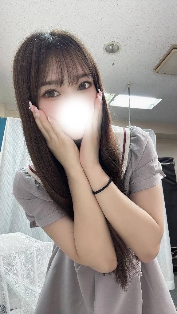 どこでいきたい？♡