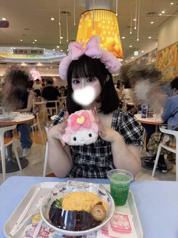 💖いちゃつこー！💖