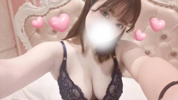 💞らぶらぶしよー？💞