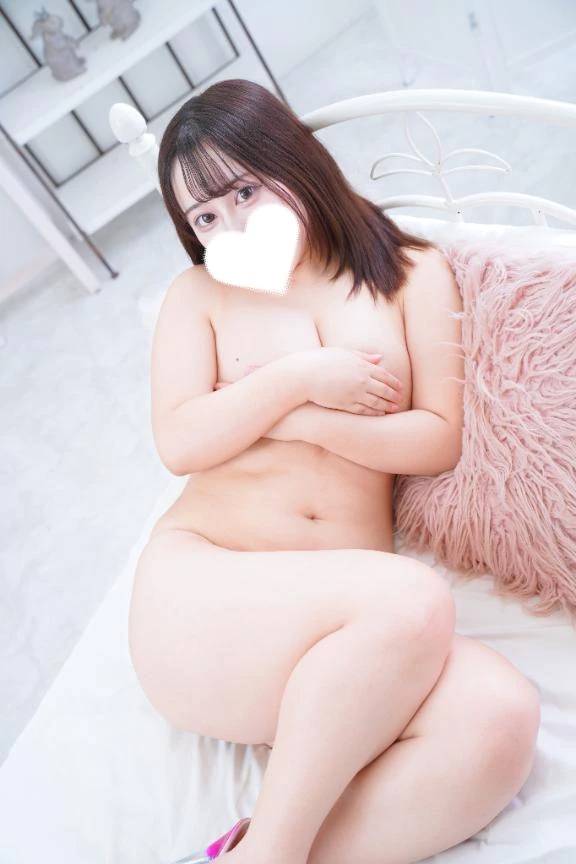 🩵おやすみー！🩵