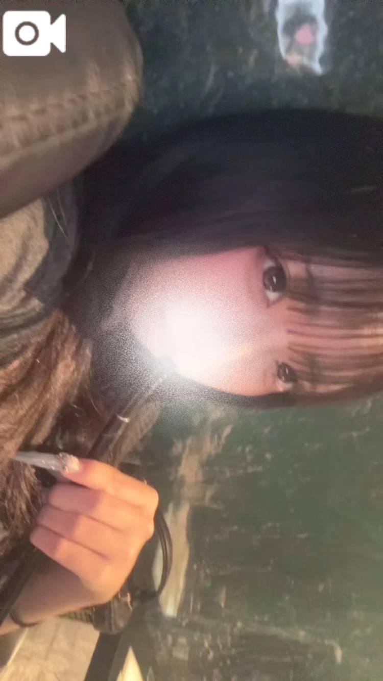 おはよう♡