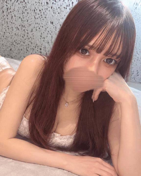 予定ください💕