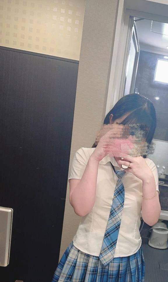 嬉しいのは🤔🤭