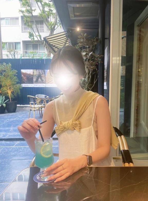 そういうサイン？