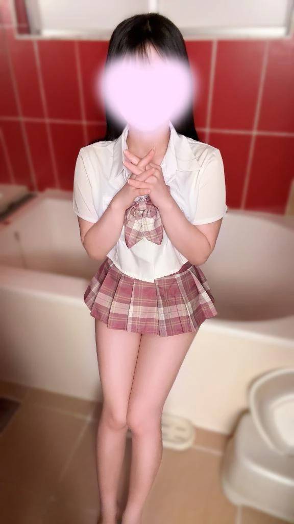 シフトを提出しました🗓✨️
