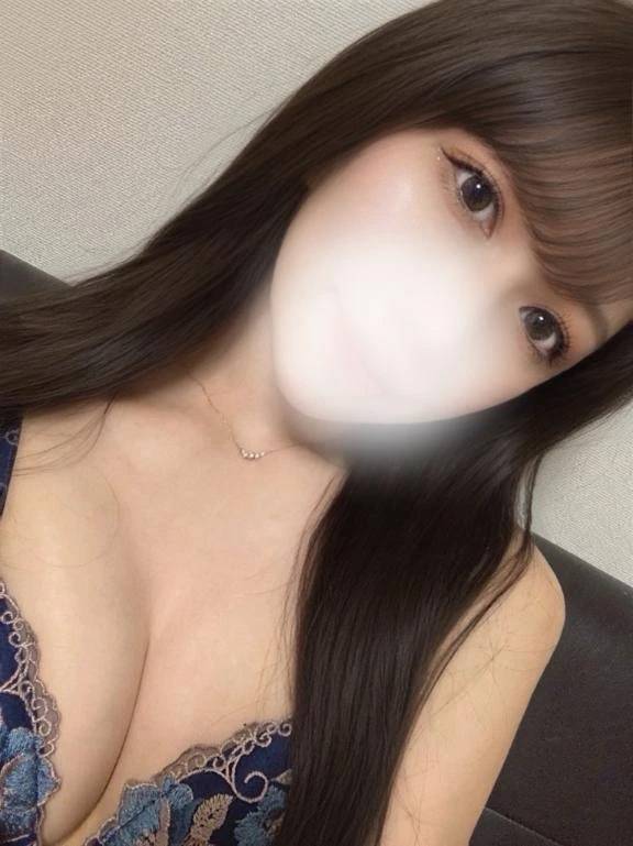明日から✊🏻✨