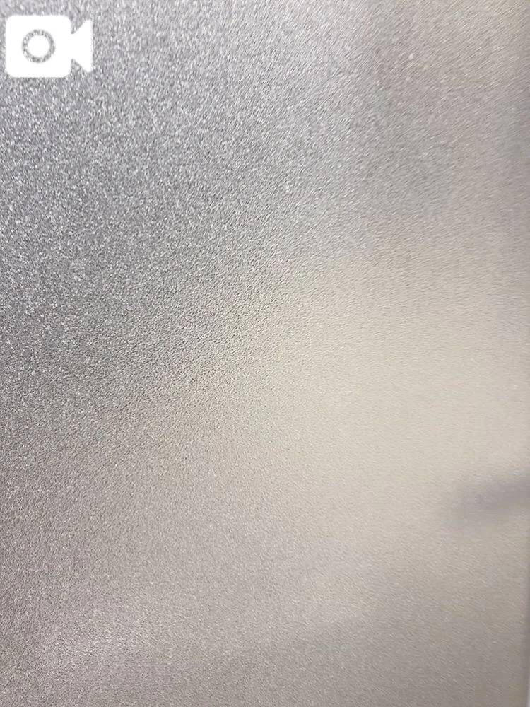 超あわあわ！！🫧🫧