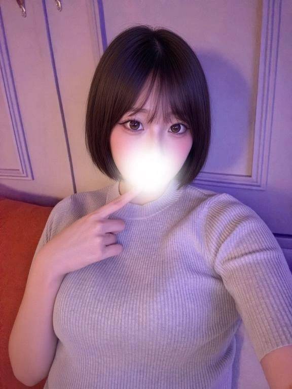 迷ってるお兄さんへ