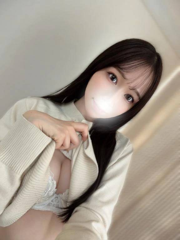 プロの技？