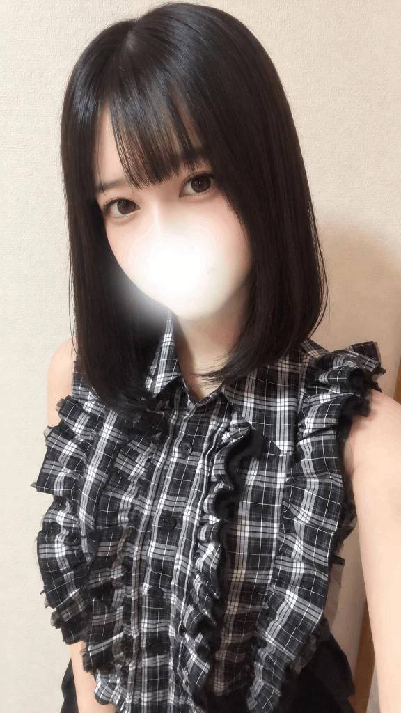 恋人みたいな濃厚で甘い時間に...🍫