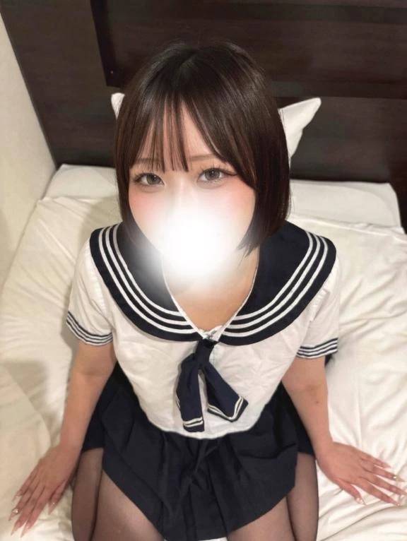 残り3日🤍🤍🤍