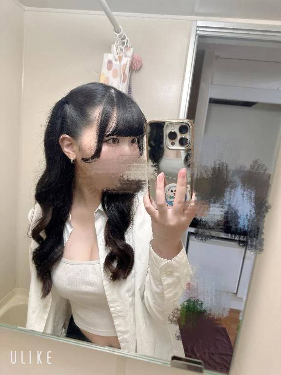 今日は〇〇〇👼🏻‎🎀