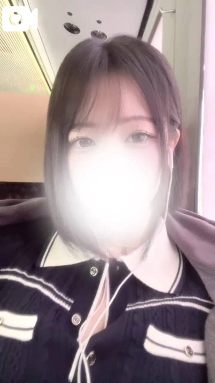 どんなえっちが好きですか？