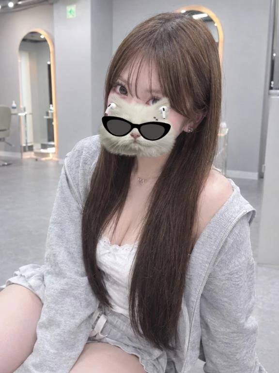 かまって( ꜆ '-' )꜆
