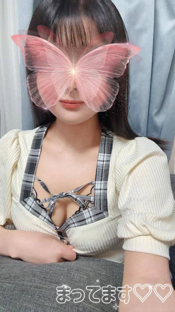 明日からまた頑張ろう❤️‍🔥