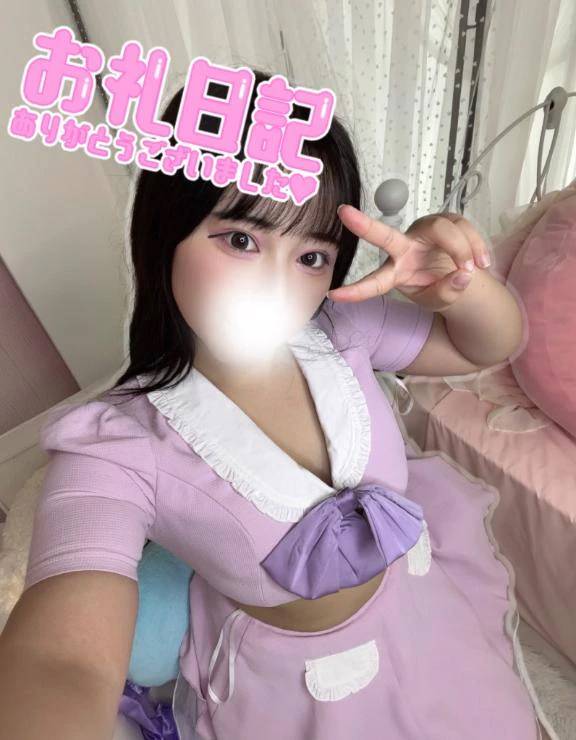 のえる(ラブリップ大宮店)