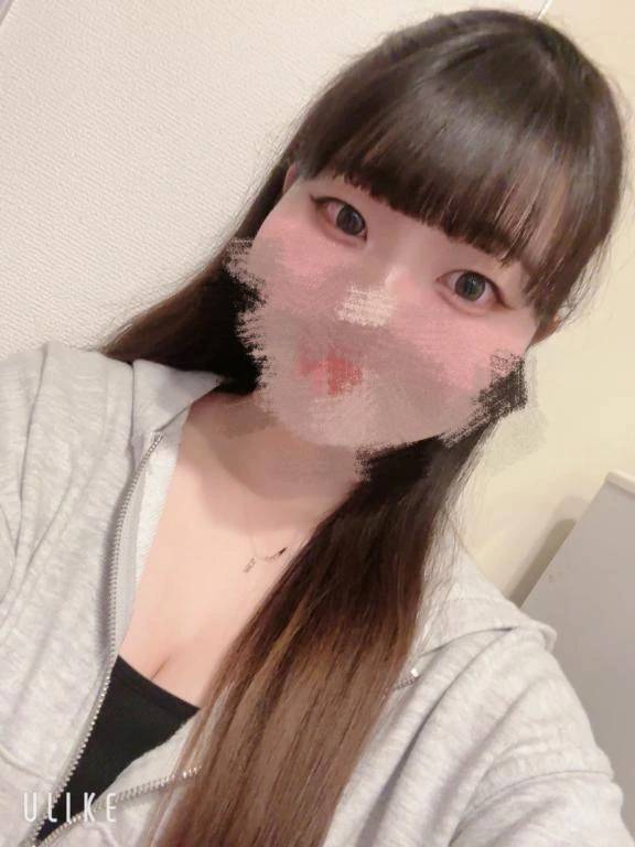 さな(ラブリップ大宮店)