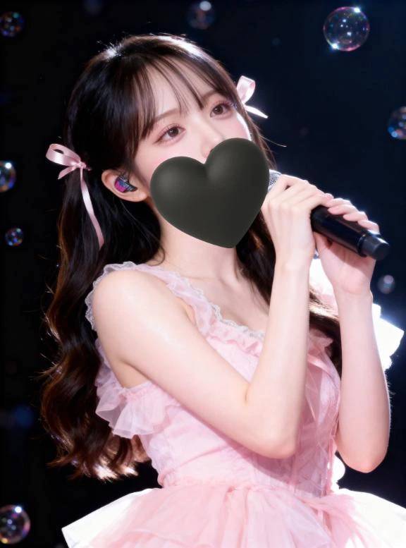 ❤️