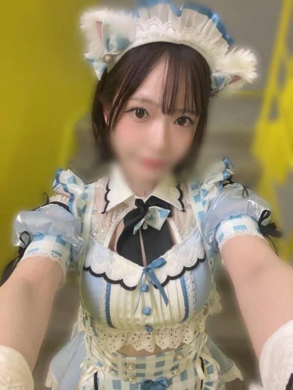 会えるまでの時間って🩷