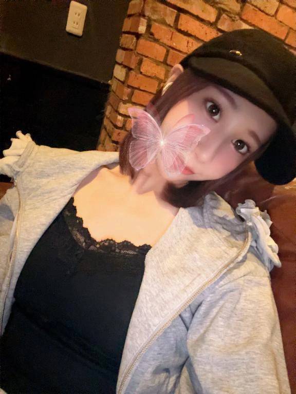 初めまして🤍