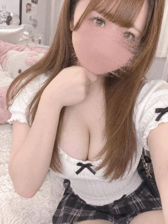ちょっぴり前までは…🤫♡