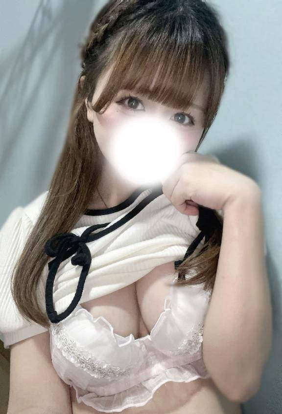ひみつね…？♡♡