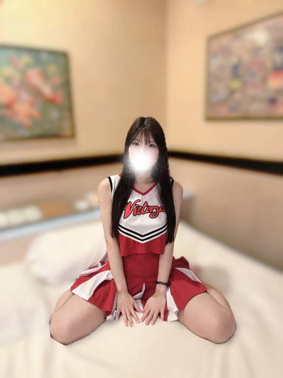 独占法💘