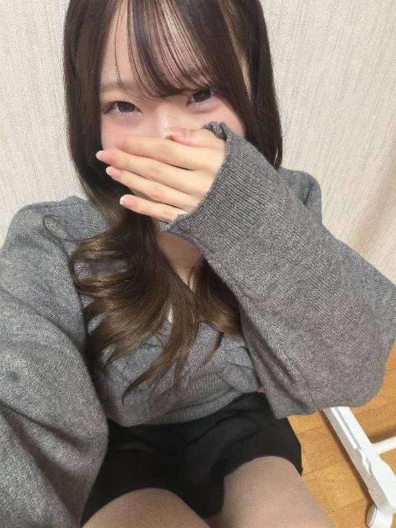 ちゃい(ラブリップ大宮店)