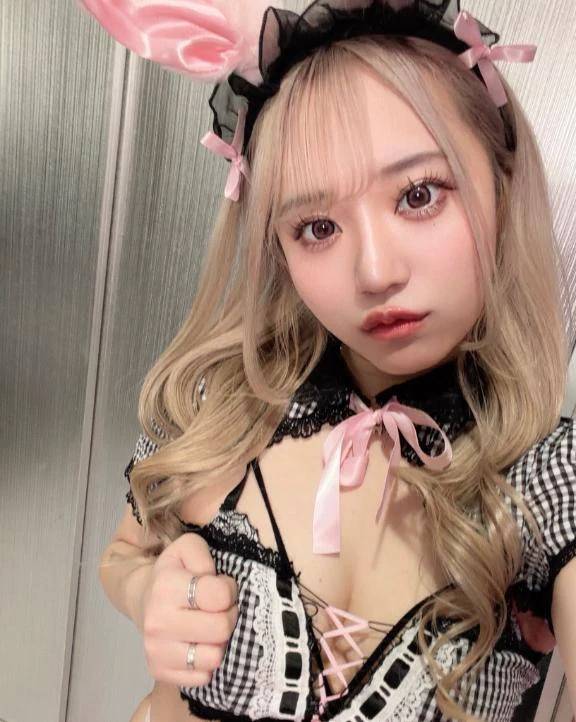 すこしでも知ってください…💖