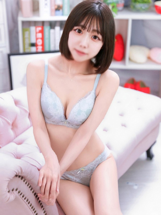 めいあ（ラブリップ大宮店）