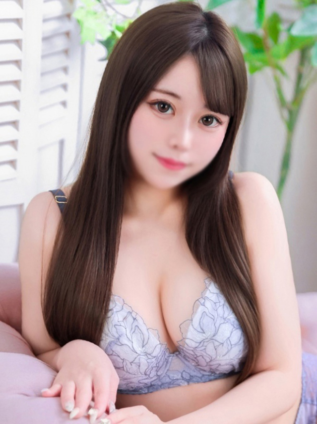 ゆめ（ラブリップ大宮店）