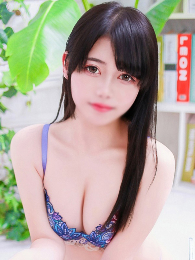 ラブリップ大宮店（大宮・さいたま デリヘル）